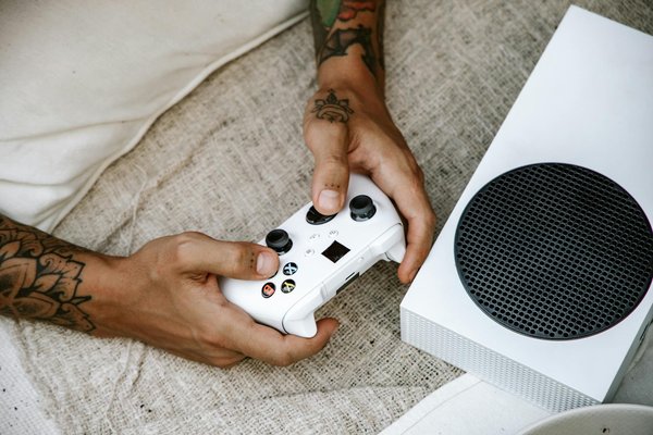 Comparaison entre processeurs Intel et AMD