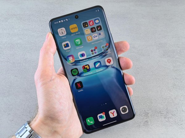 Comparatif smartphones : Les choix les plus écologiques