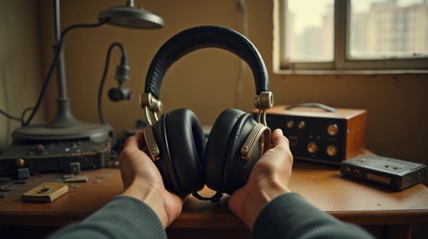 Écouteurs reconditionnés : comment faire de bonnes affaires tout en consommant responsable