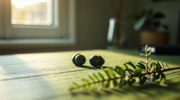 Les meilleures astuces pour acheter des écouteurs écologiques