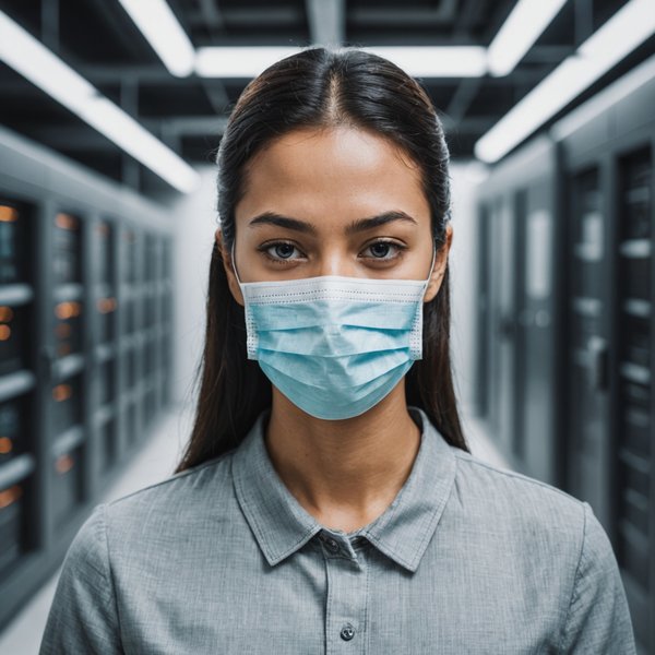 Comment utiliser les techniques de data masking pour protéger les données sensibles dans les environnements de test?