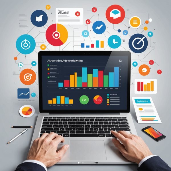 Quels sont les meilleurs outils pour analyser les performances des campagnes publicitaires en ligne?