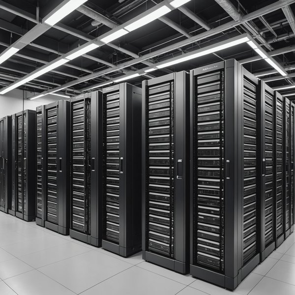 Comment utiliser les techniques de data partitioning pour améliorer l'évolutivité des bases de données NoSQL?