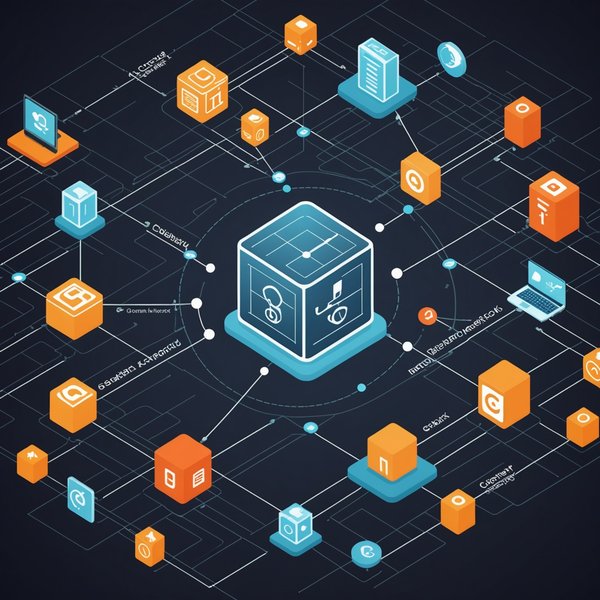 Comment optimiser les performances des applications web en utilisant les CDN (Content Delivery Networks)?