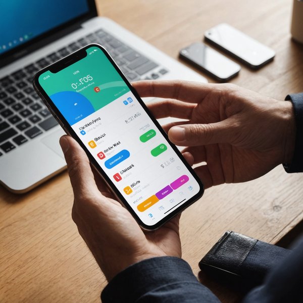 Quelles applications sont les plus efficaces pour suivre vos dépenses quotidiennes sur un iPhone 12 ?